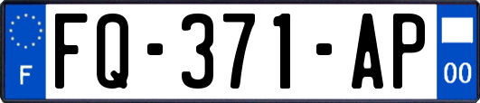 FQ-371-AP