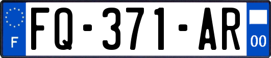 FQ-371-AR