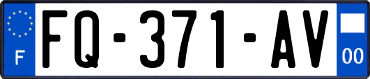 FQ-371-AV