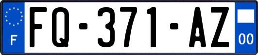 FQ-371-AZ