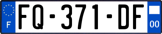 FQ-371-DF