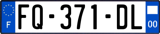 FQ-371-DL