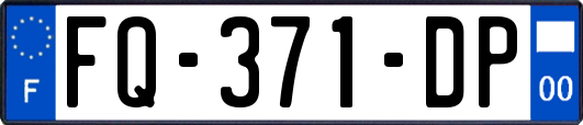 FQ-371-DP