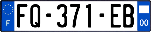 FQ-371-EB