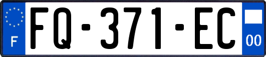 FQ-371-EC