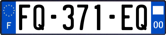 FQ-371-EQ