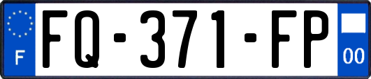 FQ-371-FP