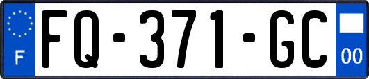 FQ-371-GC