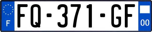 FQ-371-GF