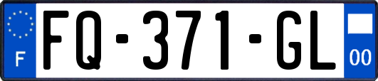 FQ-371-GL