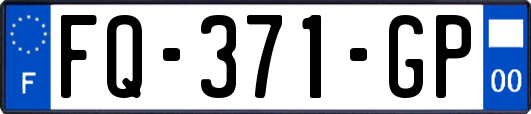 FQ-371-GP