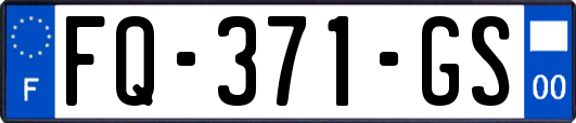 FQ-371-GS