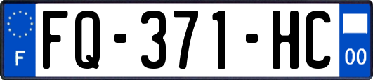 FQ-371-HC