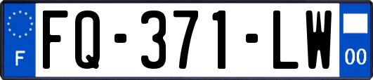 FQ-371-LW