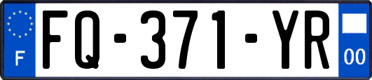 FQ-371-YR