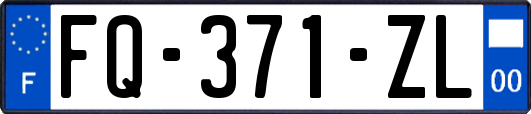 FQ-371-ZL