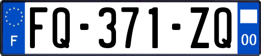 FQ-371-ZQ
