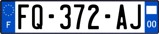 FQ-372-AJ