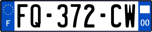 FQ-372-CW