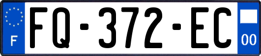 FQ-372-EC