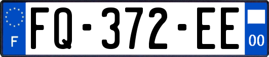FQ-372-EE