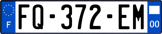 FQ-372-EM