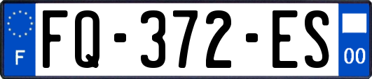 FQ-372-ES