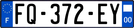 FQ-372-EY