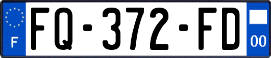 FQ-372-FD