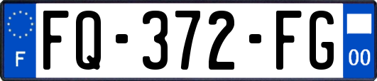 FQ-372-FG
