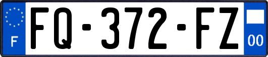 FQ-372-FZ