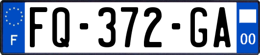 FQ-372-GA