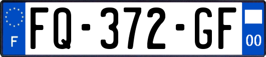 FQ-372-GF