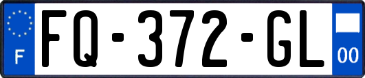 FQ-372-GL
