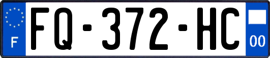 FQ-372-HC