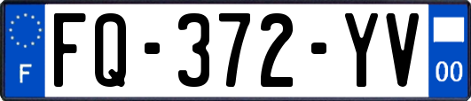 FQ-372-YV