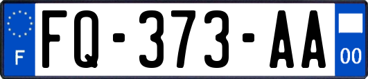 FQ-373-AA