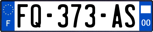 FQ-373-AS