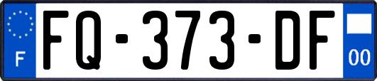 FQ-373-DF