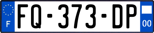 FQ-373-DP