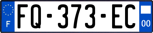 FQ-373-EC