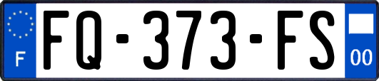 FQ-373-FS