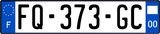 FQ-373-GC