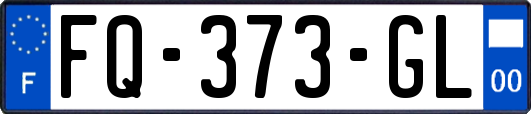 FQ-373-GL