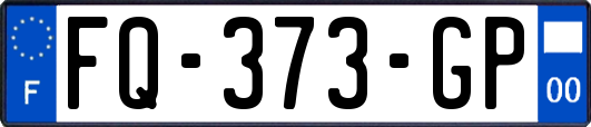 FQ-373-GP
