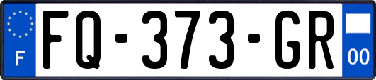 FQ-373-GR