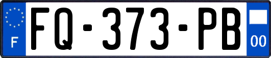 FQ-373-PB