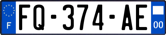FQ-374-AE