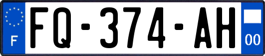 FQ-374-AH