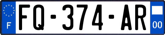 FQ-374-AR